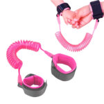 Baby Anti-Lost Wrist Link 1m+ - Image 2