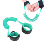 Baby Anti-Lost Wrist Link 1m+ - Image 3