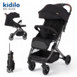 Kidilo K03 Baby Stroller