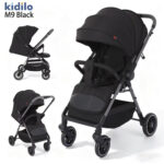 Kidilo M9 Baby Stroller